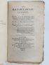 MOLARD : Le mauvais langage corrigé, ou recueil, par ordre alphabétique, d'expressions et de phrases vicieuses usitées en France, et notamment à Lyon - Edition Originale - Edition-Originale.com