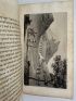 MOLLIEN : Voyage dans l'intérieur de l'Afrique, aux sources du Sénégal et de la Gambie, fait en 1818, par ordre du gouvernement français - Erste Ausgabe - Edition-Originale.com