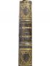 MONDON-VIDAILHET : Grammaire de la langue abyssine ( amharique) - Prima edizione - Edition-Originale.com