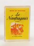 MONFREID : Le naufrageur - First edition - Edition-Originale.com