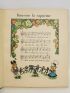 MONIER : Rondes et chansons pour les enfants sages - Edition-Originale.com