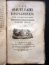 MONTALVO : Les Hauts Faits d'Esplandian. Suite d'Amadis des Gaules - First edition - Edition-Originale.com