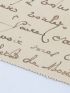 MONTESQUIOU : Carte-lettre autographe signée adressée à Henri Lapauze lui fixant un rendez-vous - Signiert, Erste Ausgabe - Edition-Originale.com