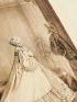 MONTESQUIOU : La divine comtesse. Etude d'après madame de Castiglione - Prima edizione - Edition-Originale.com