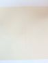 MONTESQUIOU : Lettre autographe signée de Robert de Montesquiou priant son correspondant journaliste de faire la chronique, dans le Gaulois, du dernier ouvrage qu'il lui a adressé - Autographe, Edition Originale - Edition-Originale.com