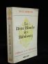 MORAND : La dame blanche des Habsbourg - Libro autografato, Prima edizione - Edition-Originale.com