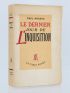 MORAND : Le dernier jour de l'Inquisition - First edition - Edition-Originale.com