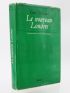 MORAND : Le nouveau Londres suivi de Londres 1933 - Libro autografato, Prima edizione - Edition-Originale.com