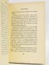 MORAVIA : Agostino - Signed book, First edition - Edition-Originale.com