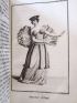 MOREAU : Histoire naturelle de la femme, suivie d'un traité d'hygiène - First edition - Edition-Originale.com