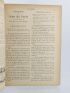 MUCHA : La Plume. Revue Littéraire artistique et sociale. Année 1898 complète en 24 livraisons - Edition Originale - Edition-Originale.com