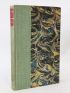 MULLER : Introduction à la philosophie védanta. Trois conférences faites à l'Institut Royal en Mars 1894 - First edition - Edition-Originale.com