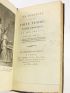 MURAT : La destinée d'une jolie femme, poème érotique en six chants par J.-B... de M... - First edition - Edition-Originale.com