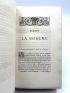 MURGER : Scènes de la Bohème - First edition - Edition-Originale.com