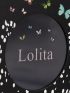 NABOKOV : Lolita - Erste Ausgabe - Edition-Originale.com