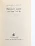 NABOKOV : Nabokov's Dozen - Edition Originale - Edition-Originale.com