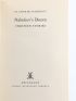 NABOKOV : Nabokov's Dozen - First edition - Edition-Originale.com