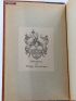 NAVILLE : Louis XVII en Suisse. Son ami Frédéric Leschot de Genève - In Bibliothèque Universelle & Revue Suisse N°109 - Erste Ausgabe - Edition-Originale.com