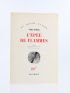 NERUDA : L'Épée de Flammes - Signed book, First edition - Edition-Originale.com
