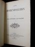 NEUKOMM : Les Hohenzollern - Erste Ausgabe - Edition-Originale.com