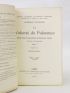 NIETZSCHE : La volonté de puissance - Essai d'une transmutation de toutes les valeurs - Prima edizione - Edition-Originale.com