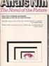 NIN : The novel of the future - Autographe - Edition-Originale.com