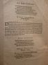 NIZOLIUS : Marius Nizolius sive Thesaurus Ciceronianus, post nunquam fatis laudatas operas Basilii Zanchi, Caelii Secundi Curionis, & Marcelli Squarcialupi plumbinensis, magno labore & studio olim mactus - Edition-Originale.com