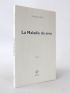 NOEL : La maladie du sens - Libro autografato, Prima edizione - Edition-Originale.com