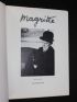 NOEL : Magritte - Signiert, Erste Ausgabe - Edition-Originale.com