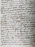 NOGARET : Lettre autographe à un critique et ami - Libro autografato - Edition-Originale.com