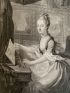 NOLHAC : La Dauphine Marie-Antoinette - First edition - Edition-Originale.com