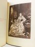 NOLHAC : Louis XV et madame de Pompadour - First edition - Edition-Originale.com