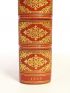 NOLHAC : Louis XV et madame de Pompadour - Edition Originale - Edition-Originale.com