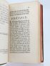 NOLLET : L'Art des Experiences, ou, Avis aux Amateurs de la Physique, sur le Choix, la Construction et l'usage des Instruments [...] - First edition - Edition-Originale.com