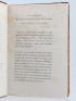 NORIAC : Dictionnaire des amoureux - Libro autografato, Prima edizione - Edition-Originale.com