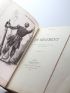 NORIAC : Le 101e régiment - Signed book, First edition - Edition-Originale.com