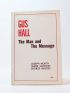 NORTH : Gus Hall. The man and the message - First edition - Edition-Originale.com