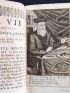 NOSTRADAMUS : Les vrayes centuries et propheties de Maistre Michel Nostradamus - Edition-Originale.com