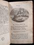 NOSTRADAMUS : Vingt prophéties de Michel Nostradamus; dernièrement trouvées manuscrites dans une célèbre bibliothèque des Pays-Bas - First edition - Edition-Originale.com