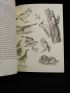 OBERTHUR : Chasses et pêches, souvenirs et croquis - First edition - Edition-Originale.com