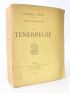 OHNET : La ténébreuse - First edition - Edition-Originale.com