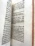 OVINGTON  : Voyages de Jean Ovington, faits à Surate, & en d'autres lieux de l'Asie & de l'Afrique - Edition Originale - Edition-Originale.com