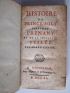 PAJON : Histoire du prince Soly, surnommé Prenany, et de la princesse Feslée - Edition Originale - Edition-Originale.com