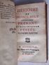 PAJON : Histoire du prince Soly, surnommé Prenany, et de la princesse Feslée - Edition Originale - Edition-Originale.com