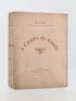 PALE : A coups de Gaule - Signed book, First edition - Edition-Originale.com