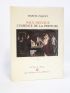 PAQUET : Paul Delvaux l'essence de la peinture - First edition - Edition-Originale.com