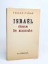 PARAF : Israël dans le monde - First edition - Edition-Originale.com