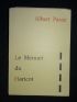 PARAZ : Le menuet du haricot - Prima edizione - Edition-Originale.com