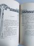 PARIS : Aventures merveilleuses de Huon de Bordeaux, pair de France et de la belle Esclarmonde ainsi que du petit roi de féérie Auberon - Edition Originale - Edition-Originale.com