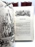 PASCAL : Histoire de l'armée, et de tous les régiments depuis les premiers temps de la monarchie jusqu'à nos jours - First edition - Edition-Originale.com